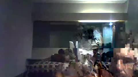 roughrider2569303815 online show from 06.04.26