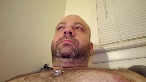 Snapshot of roughridingchef chatting on 12.03.24 roughridingchef online show from 12.03.24