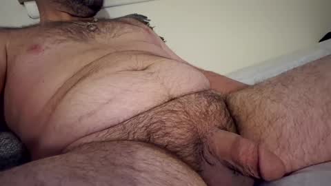 Snapshot of roughridingchef chatting on 12.08.24 roughridingchef online show from 12.08.24