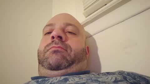 Snapshot of roughridingchef chatting on 01.08.25 roughridingchef online show from 01.08.25