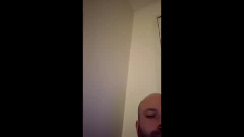 Snapshot of roughridingchef chatting on 01.15.25 roughridingchef online show from 01.15.25