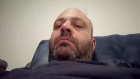 Snapshot of roughridingchef chatting on 02.08.25 roughridingchef online show from 02.08.25