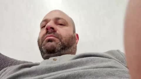 Snapshot of roughridingchef chatting on 03.01.25 roughridingchef online show from 03.01.25