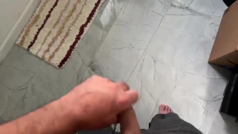 Snapshot of roughridingchef chatting on 10.26.25 roughridingchef online show from 10.26.25