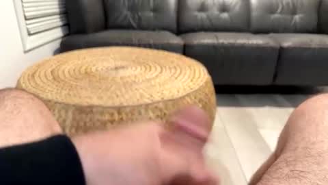 Snapshot of roughridingchef chatting on 11.06.25 roughridingchef online show from 11.06.25