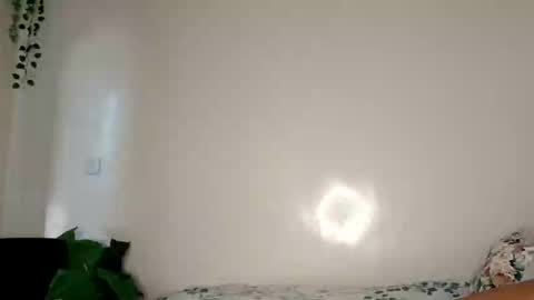 roundbootie online show from 04.26.26