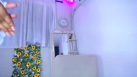 rous_25 online show from 12.06.24