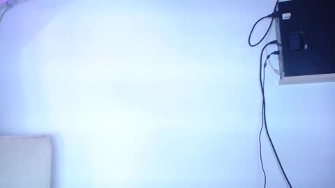 rous_25 online show from 01.03.25