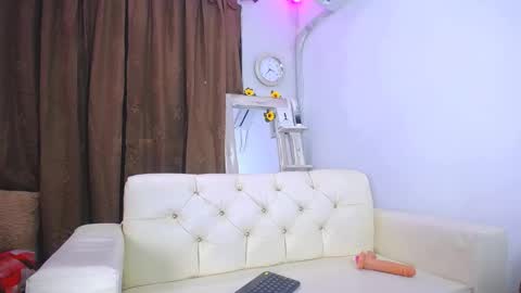 rous_25 online show from 03.12.25