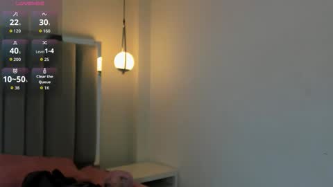 Rous online show from 09.13.25