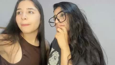 Rous and Sweet online show from 02.13.26