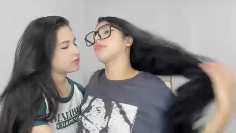 Rous and Sweet online show from 03.13.26