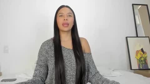 Rouse online show from 10.19.25