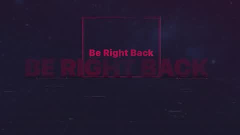 rouse_f_w online show from 02.04.26