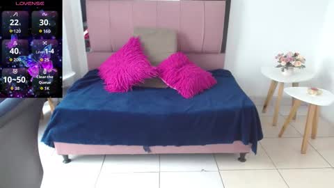 rouse_f_w online show from 03.09.26