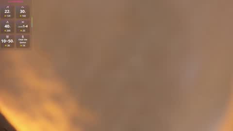 DREAM online show from 02.03.26