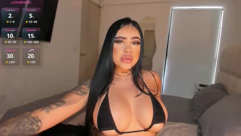 DREAM online show from 02.14.26