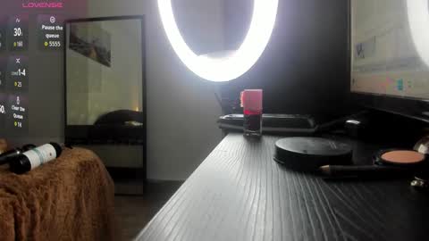 Snapshot of rouse_sexy_hotxx77 chatting on 10.12.25 rouse_sexy_hotxx77 online show from 10.12.25