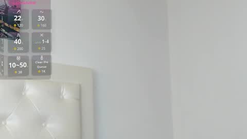 Snapshot of rouse_sexy_hotxx77 chatting on 10.18.25 rouse_sexy_hotxx77 online show from 10.18.25