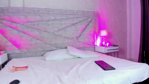 ROUSE  online show from 11.13.25