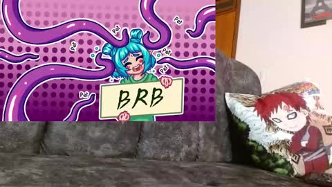 sofia online show from 02.04.25