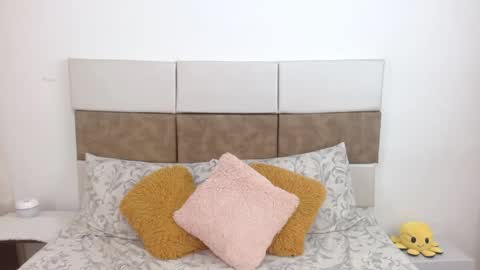 RouseDawson19 online show from 09.24.25