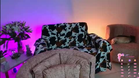 Rousee online show from 02.10.26