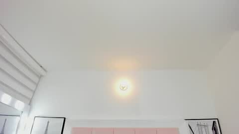 Snapshot of rousefox1 chatting on 11.07.25 Valeria online show from 11.07.25