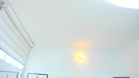 Valeria online show from 01.14.26