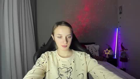 Rouse online show from 12.07.24