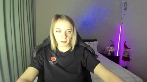 Rouse online show from 12.09.24