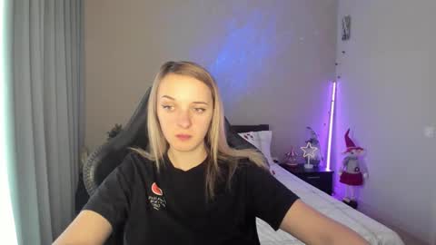 Rouse online show from 12.09.24