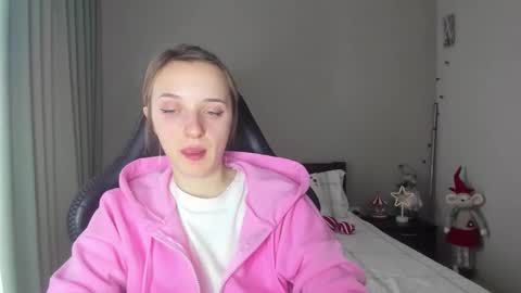 Rouse online show from 12.10.24