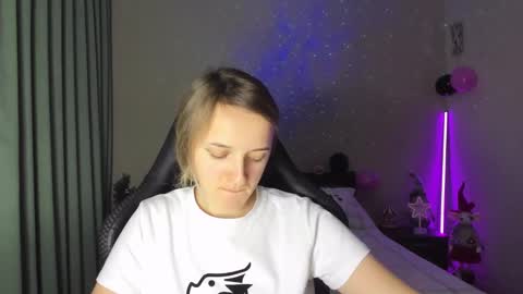 Rouse online show from 12.13.24