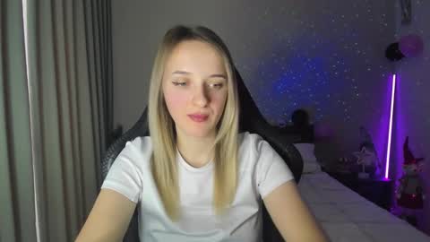 Rouse online show from 12.15.24