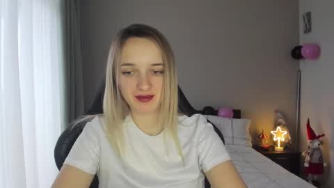 Rouse online show from 12.16.24