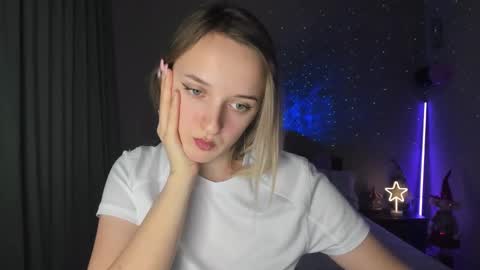 Rouse online show from 12.16.24