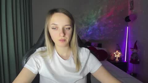 Rouse online show from 12.18.24