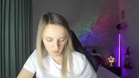 Rouse online show from 12.18.24