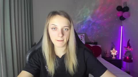 Rouse online show from 12.19.24