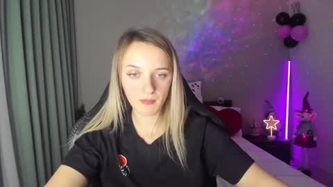 Rouse online show from 12.19.24