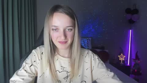 Rouse online show from 12.20.24