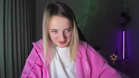 Rouse online show from 12.22.24