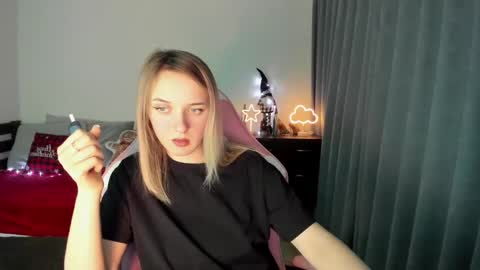 Rouse online show from 12.24.24