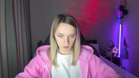 Rouse online show from 12.26.24