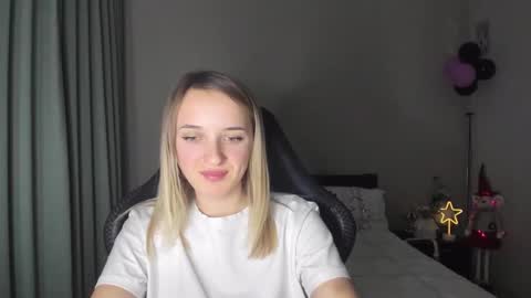 Rouse online show from 12.26.24