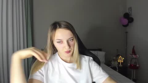 Rouse online show from 12.27.24