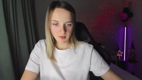 Rouse online show from 12.27.24