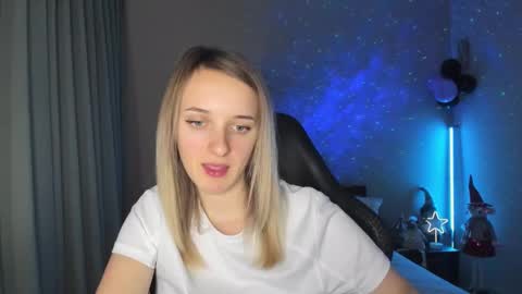 Rouse online show from 12.28.24