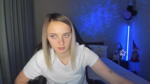 Rouse online show from 12.28.24